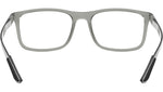 8056262662472_7.jpg