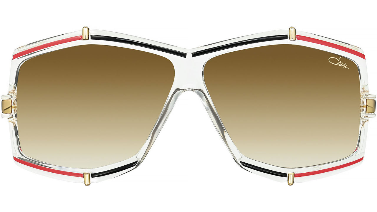 Legends Model 863 277