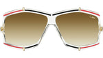 Legends Model 863 277