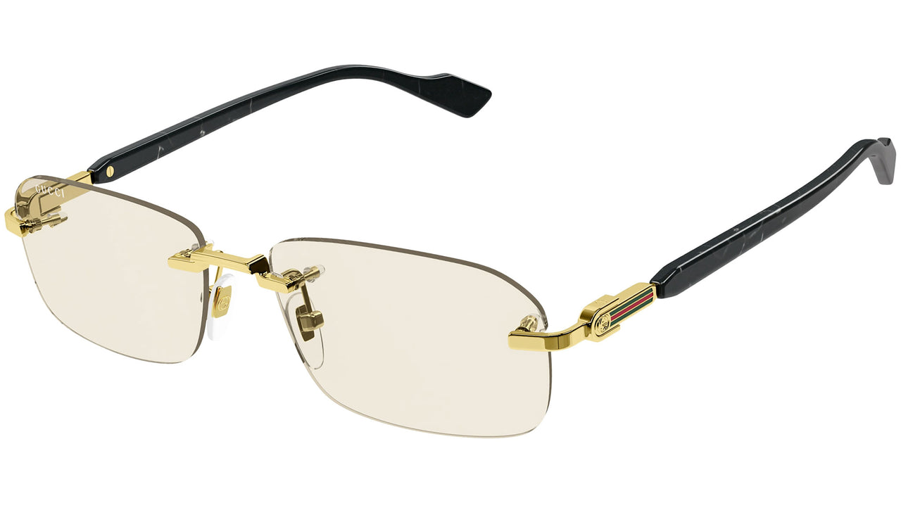GG1221S 005