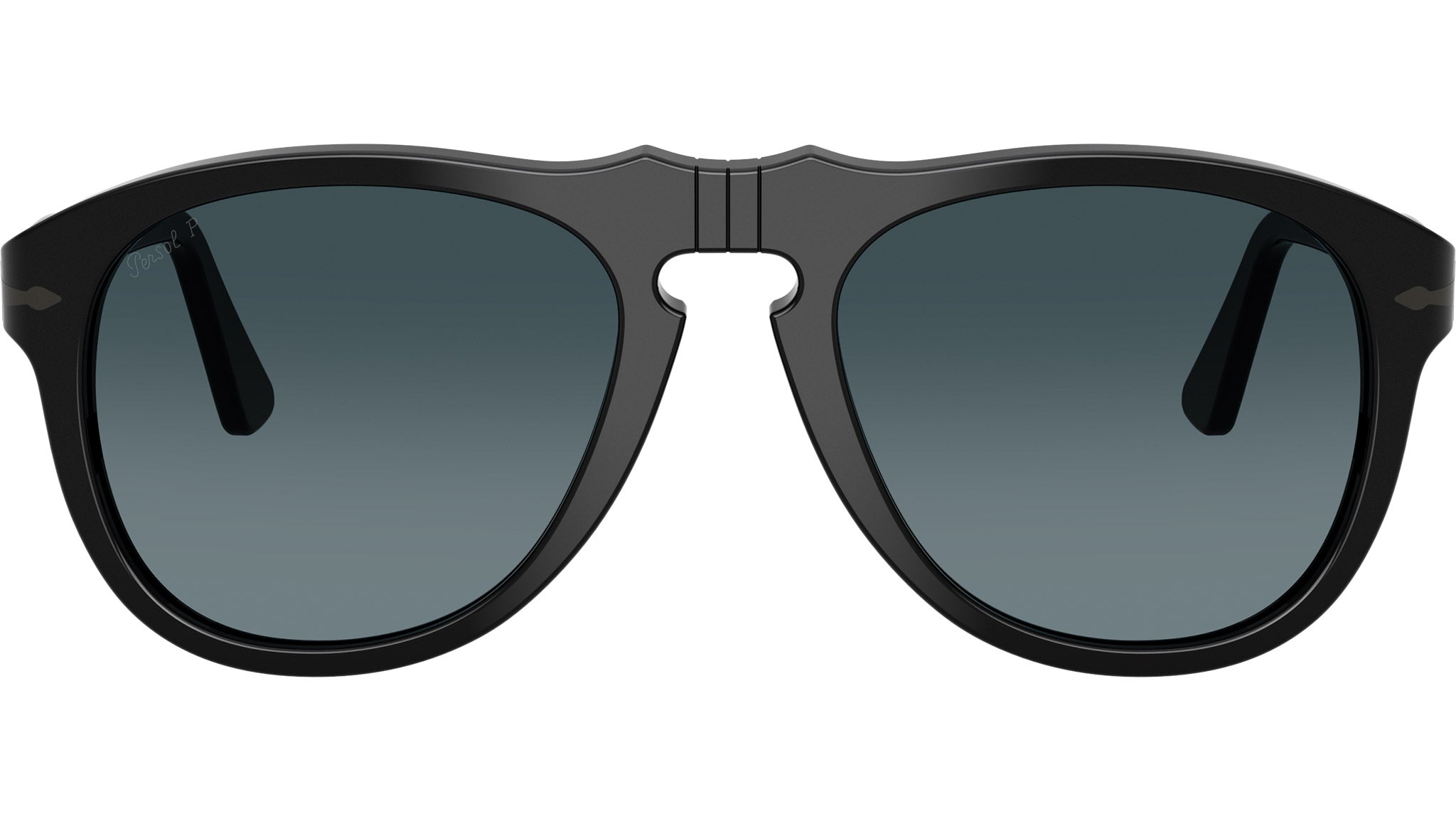 Persol 649 Sunglasses – The Iconic Italian Eyewear Classic - eye