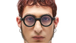 8057509362926_5.jpg