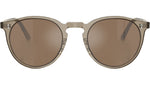 O'Malley Sun OV5183S 1745G8