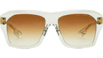 Grand-Apx DTS417 02 crystal