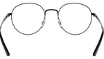RB3681V Optics 2509