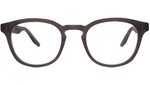 Gellert BP5027 1KX matte dusk and matte grey matter