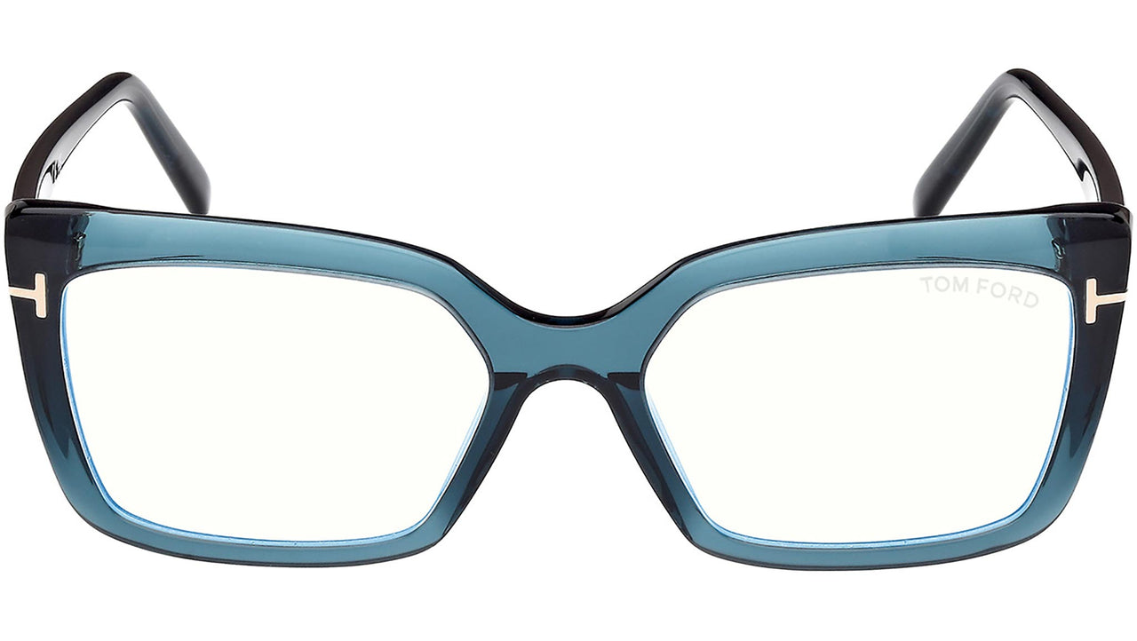 FT5991-B 092 Blue