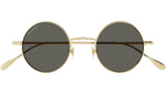 GG1649S 007