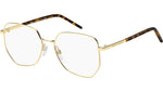 MARC 780 06J