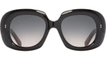 9383 Sun 01