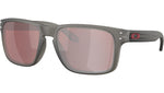 Holbrook OO9102 AR