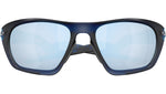Lateralis OO9431 03 Matte Blue