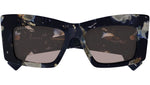 GG2268S 002