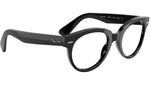 RB2199V Optics 2000