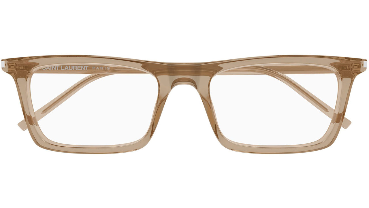 SL 890 BETTY THIN OPT 005