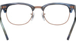 Clubmaster Optics RB5154 8374