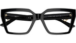 JC3017U 5000
