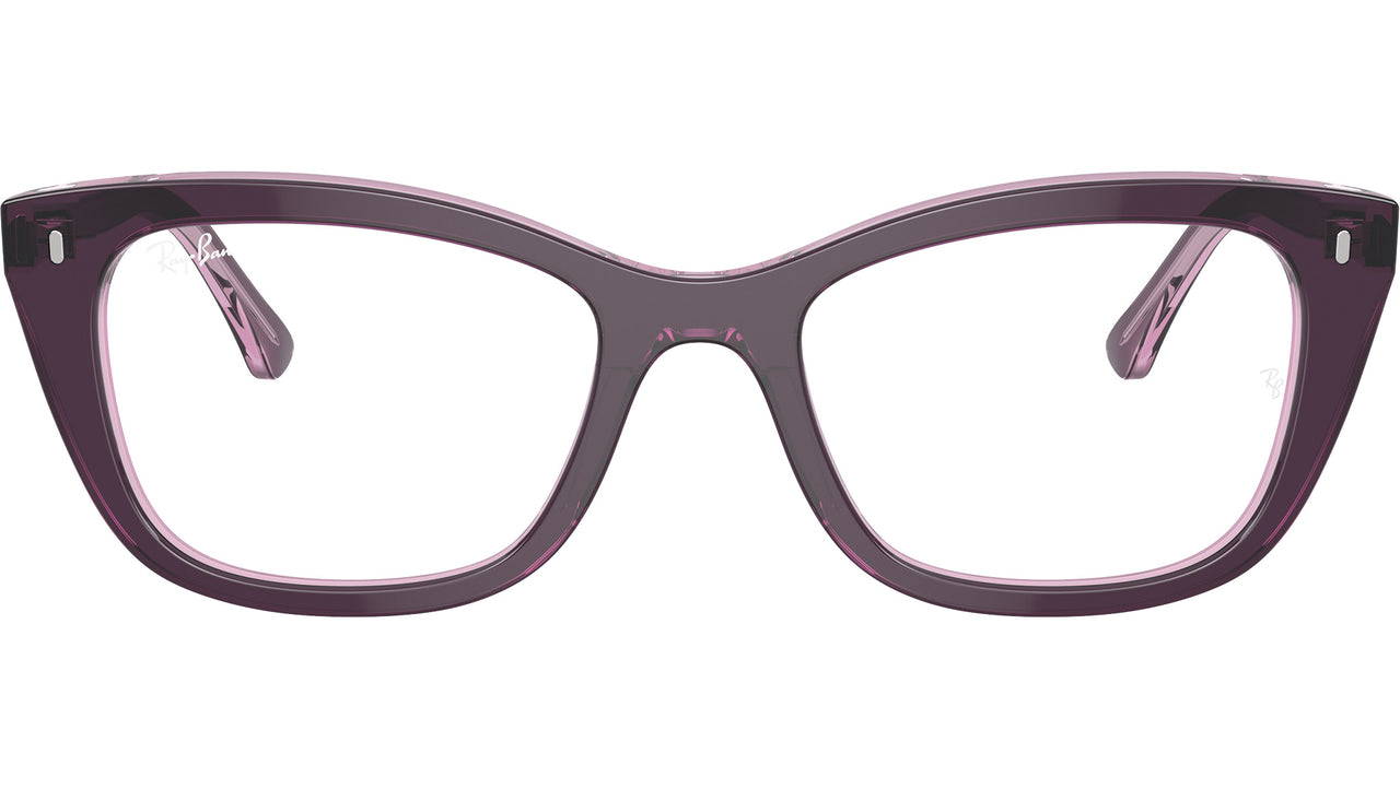 RB5433 Optics 8364
