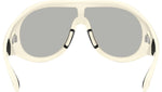 ME8004 Cloche 50028V