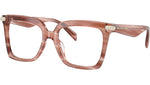 Exumas MK4191BU 4056