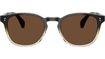 Finley Esq. Sun (U) OV5298SU 1748AN