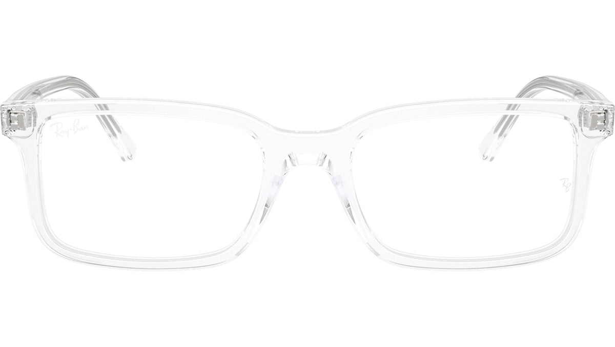 RB5445 Optics 2001