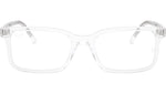 RB5445 Optics 2001