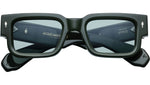 Ascari Evergreen