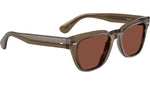 Rueny OV5601SU 1784C5