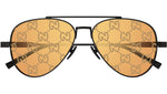GG1874S 005