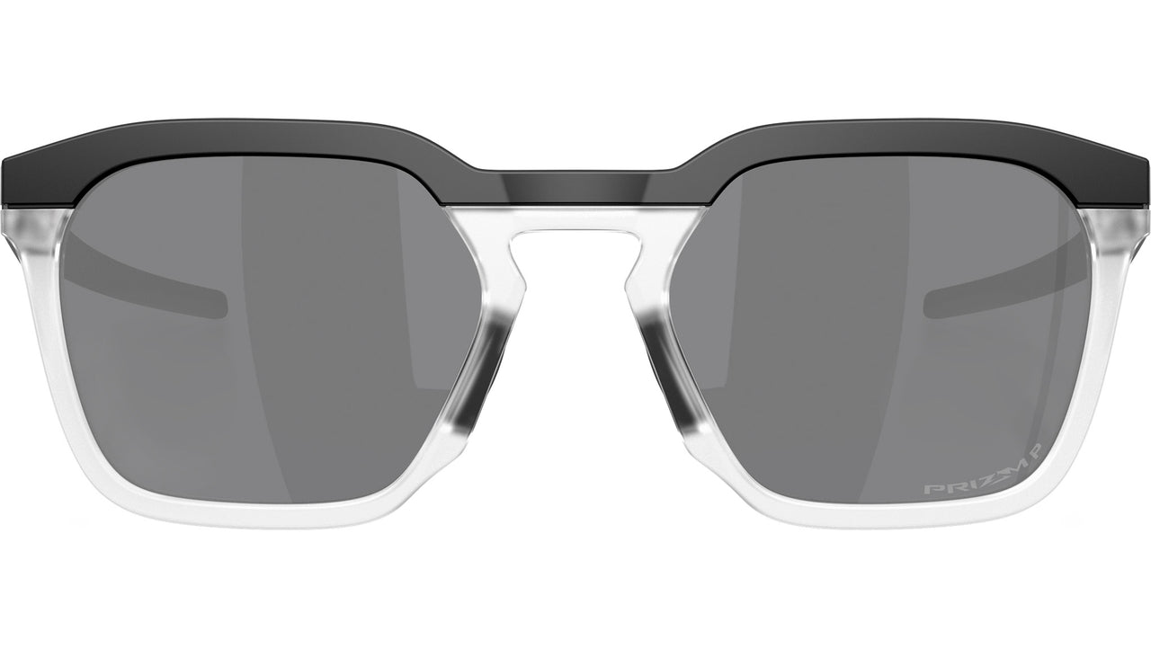 HSTN SQ 2.0 OO9555 05