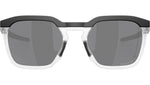 HSTN SQ 2.0 OO9555 05
