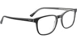 RB5418 Optics 8367