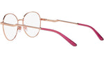 DG 1333 1298 pink