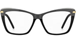 MARC 871 08A