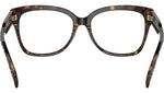 Palawan MK4091 3006 Dark Tortoise