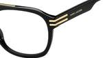 MARC 788 807