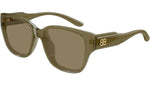 BB0512SK 004