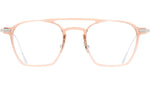 0009 Optical 04
