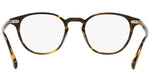 Emerson OV5062 cocobolo