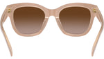RA5301U 606313 Milky Beige