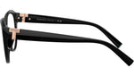 TF2255U 8001 Black