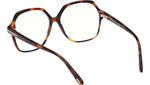 FT6062-B 053