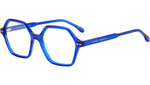 IM 0115 PJP Blue