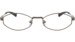 Palo Alto MK1175 19070L