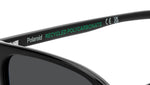 PLD 6226/S 807 M9