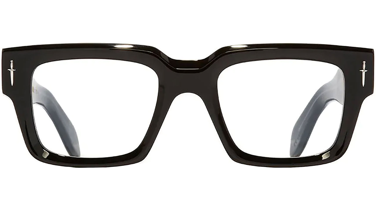 014 Optical 01