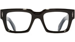 014 Optical 01