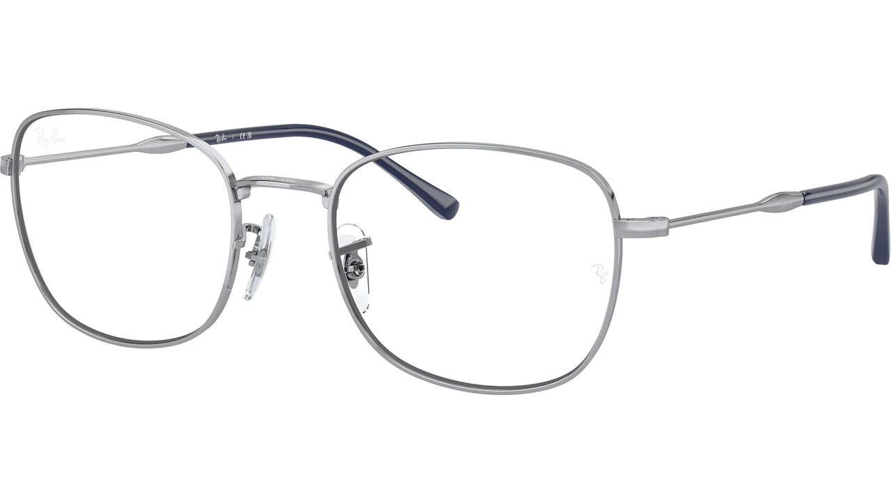 RB6497 Optics 2501