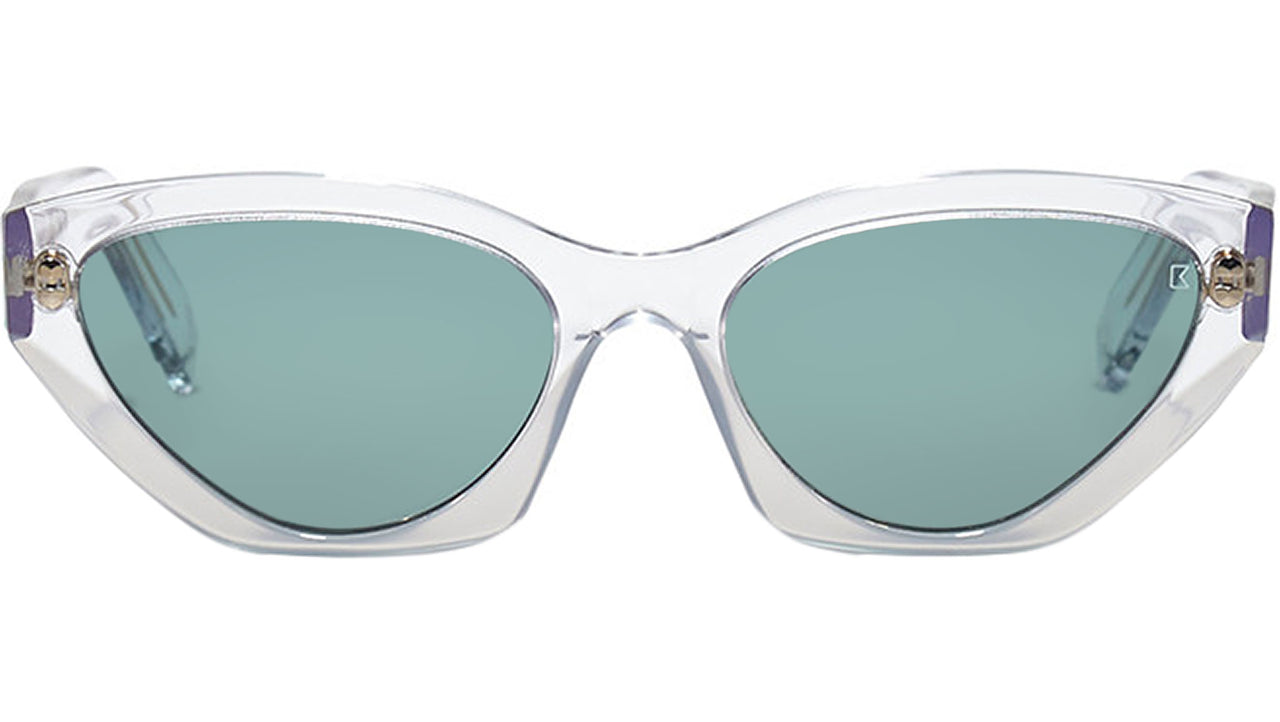 Cora/S 550